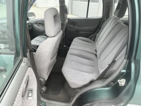 Обява за продажба на Suzuki Grand vitara ~9 800 лв. - изображение 5