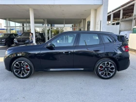 Обява за продажба на BMW X3 xDrive20d ~ 145 900 лв. - изображение 2