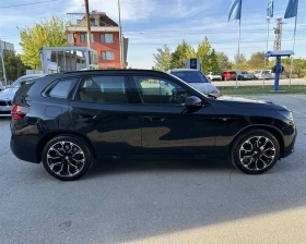 BMW X3 xDrive20d | Mobile.bg    15