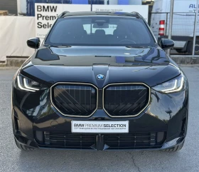 BMW X3 xDrive20d | Mobile.bg    14