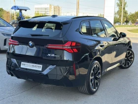 Обява за продажба на BMW X3 xDrive20d ~ 145 900 лв. - изображение 1