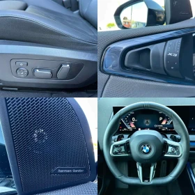 Обява за продажба на BMW X3 xDrive20d ~ 145 900 лв. - изображение 11