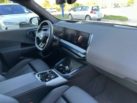 Обява за продажба на BMW X3 xDrive20d ~ 145 900 лв. - изображение 7