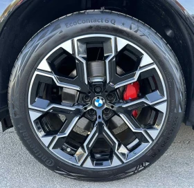 Обява за продажба на BMW X3 xDrive20d ~ 145 900 лв. - изображение 4