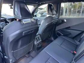 BMW X3 xDrive20d | Mobile.bg    13