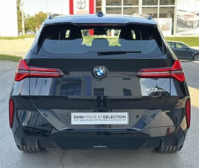 BMW X3 xDrive20d | Mobile.bg    16