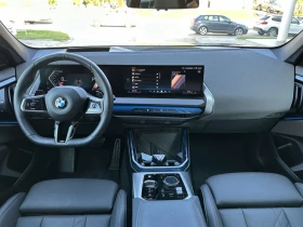 Обява за продажба на BMW X3 xDrive20d ~ 145 900 лв. - изображение 6