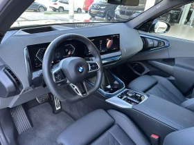Обява за продажба на BMW X3 xDrive20d ~ 145 900 лв. - изображение 5