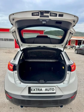     Mazda CX-3 1.5D, 44, FULL, , , HEAD-UP, BOSE 