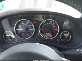 Jeep Wrangler UNLIMITED* RUBICON* HARD* ROCK*  | Mobile.bg    10