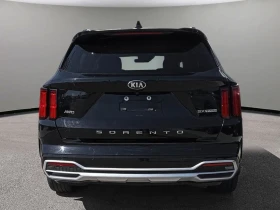 Kia Sorento SX BOSE* HEAD-UP* 360 CAM* DISTRONIC* *  | Mobile.bg    3