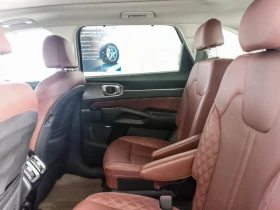 Kia Sorento SX BOSE* HEAD-UP* 360 CAM* DISTRONIC* *  | Mobile.bg    13