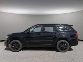 Kia Sorento SX BOSE* HEAD-UP* 360 CAM* DISTRONIC* *  | Mobile.bg    5