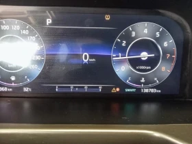 Kia Sorento SX BOSE* HEAD-UP* 360 CAM* DISTRONIC* *  | Mobile.bg    14
