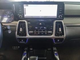Kia Sorento SX BOSE* HEAD-UP* 360 CAM* DISTRONIC* *  | Mobile.bg    12
