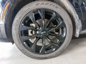 Kia Sorento SX BOSE* HEAD-UP* 360 CAM* DISTRONIC* *  | Mobile.bg    6