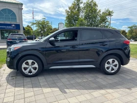Hyundai Tucson * Essential * CARFAX * БЕЗ ПЪРВОНАЧАЛНА ВНОСКА - 20650 лв. / 10558.18 € - 62691311 2