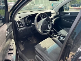 Hyundai Tucson * Essential * CARFAX * БЕЗ ПЪРВОНАЧАЛНА ВНОСКА - 20650 лв. / 10558.18 € - 62691311 5