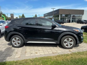 Hyundai Tucson * Essential * CARFAX * БЕЗ ПЪРВОНАЧАЛНА ВНОСКА - 20650 лв. / 10558.18 € - 62691311 3