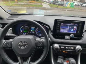 Toyota Rav4 | Mobile.bg � ����� ������ 8