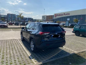 Toyota Rav4 | Mobile.bg � ����� ������ 4