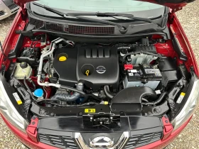 Nissan Qashqai 1.5DCi* n-TEC* 6cк - 13600 лв. / 6953.57 € - 54958780 16