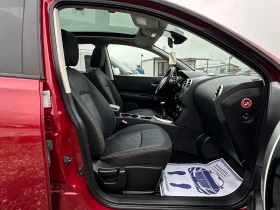 Nissan Qashqai 1.5DCi* n-TEC* 6cк - 13600 лв. / 6953.57 € - 54958780 14