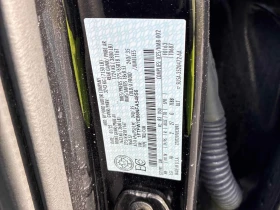 Ford F150 * 4WD SuperCrew Box * CARFAX * БЕЗ ПЪРВОНАЧАЛНА ВН - 46000 лв. / 23519.43 € - 91280552 14