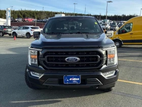 Ford F150 * 4WD SuperCrew Box * CARFAX * БЕЗ ПЪРВОНАЧАЛНА ВН - 46000 лв. / 23519.43 € - 91280552 6