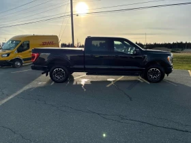 Ford F150 * 4WD SuperCrew Box * CARFAX * БЕЗ ПЪРВОНАЧАЛНА ВН - 46000 лв. / 23519.43 € - 91280552 3