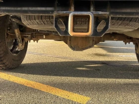 Ford F150 * 4WD SuperCrew Box * CARFAX * БЕЗ ПЪРВОНАЧАЛНА ВН - 46000 лв. / 23519.43 € - 91280552 13