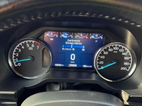 Ford F150 * 4WD SuperCrew Box * CARFAX * БЕЗ ПЪРВОНАЧАЛНА ВН - 46000 лв. / 23519.43 € - 91280552 8