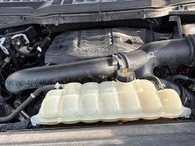 Ford F150 * 4WD SuperCrew Box * CARFAX * БЕЗ ПЪРВОНАЧАЛНА ВН - 46000 лв. / 23519.43 € - 91280552 17