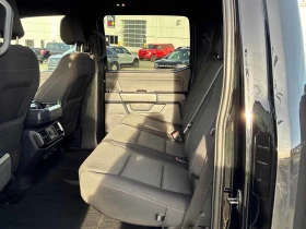 Ford F150 * 4WD SuperCrew Box * CARFAX * БЕЗ ПЪРВОНАЧАЛНА ВН - 46000 лв. / 23519.43 € - 91280552 15