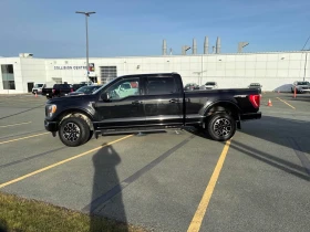 Ford F150 * 4WD SuperCrew Box * CARFAX * БЕЗ ПЪРВОНАЧАЛНА ВН - 46000 лв. / 23519.43 € - 91280552 2