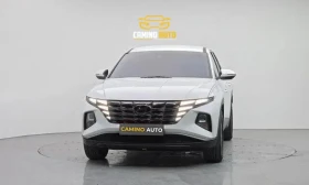 Hyundai Tucson 1.6 Turbo 2WD - 19500 € / 38138.68 лв. - 20166181 2