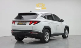 Hyundai Tucson 1.6 Turbo 2WD - 19500 € / 38138.68 лв. - 20166181 3