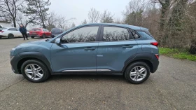 Hyundai Kona - 18900 € / 36965.19 лв. - 43603853 6