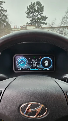 Hyundai Kona - 18900 € / 36965.19 лв. - 43603853 10