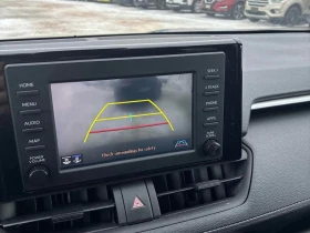 Toyota Rav4 * LE * AWD * БЕЗ ПЪРВОНАЧАЛНА ВНОСКА - 23599 € / 46155.63 лв. - 83033900 16