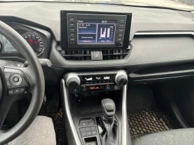 Toyota Rav4 * LE * AWD * БЕЗ ПЪРВОНАЧАЛНА ВНОСКА - 23599 € / 46155.63 лв. - 83033900 9