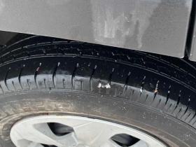 Toyota Rav4 * LE * AWD * БЕЗ ПЪРВОНАЧАЛНА ВНОСКА - 23599 € / 46155.63 лв. - 83033900 12