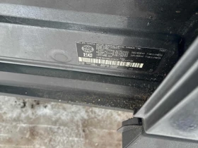 Toyota Rav4 * LE * AWD * БЕЗ ПЪРВОНАЧАЛНА ВНОСКА - 23599 € / 46155.63 лв. - 83033900 11