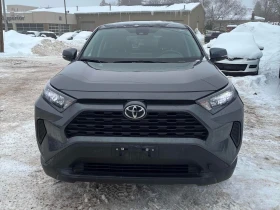 Toyota Rav4 * LE * AWD * БЕЗ ПЪРВОНАЧАЛНА ВНОСКА - 23599 € / 46155.63 лв. - 83033900 6