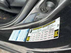 Toyota Rav4 * LE * AWD * БЕЗ ПЪРВОНАЧАЛНА ВНОСКА - 23599 € / 46155.63 лв. - 83033900 10