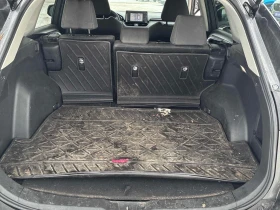 Toyota Rav4 * LE * AWD * БЕЗ ПЪРВОНАЧАЛНА ВНОСКА - 23599 € / 46155.63 лв. - 83033900 14