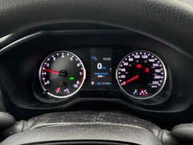 Toyota Rav4 * LE * AWD * БЕЗ ПЪРВОНАЧАЛНА ВНОСКА - 23599 € / 46155.63 лв. - 83033900 8