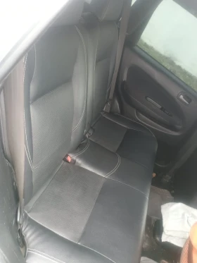 Honda Hr-v, снимка 13