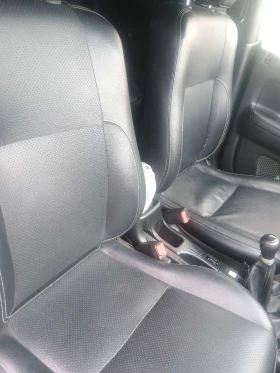 Honda Hr-v, снимка 14