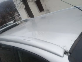 Honda Hr-v, снимка 11